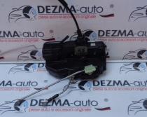 Broasca dreapta fata GM 13503162, Opel Insignia