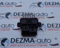 Releu ventilator bord GM15141283, Opel Insignia, 2.0cdti