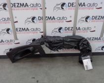 Difuzor captare aer GM13288163, Opel Insignia Sports Tourer