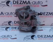 Clapeta acceleratie GM55564164, Opel Zafira C, 2.0cdti, A20DTH