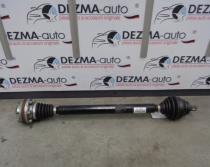 Planetara dreapta fata 1K0407272EN, Vw Eos (1F7, 1F8) 2.0tdi (id:225930)