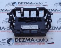 Modul control decapotare 1Q0959255B, Vw Eos (1F7, 1F8) 2.0tdi (id:226014)