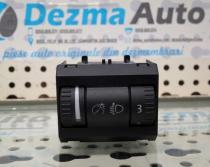 1Z0941333 buton reglaj faruri Skoda Octavia 2