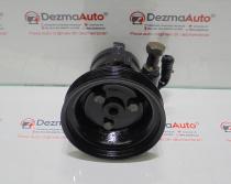 Pompa servo directie 46534757, Alfa Romeo 156 (932) 1.9jtd