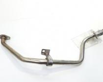 Conducta gaze 06F131521M, Skoda Octavia 2, 2.0fsi, BVY