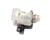 1Z0810773 motoras usa rezervor Skoda Octavia 2
