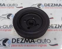 Fulie motor, Ford Focus 2 (DA_) 1.8tdci (id:223593)