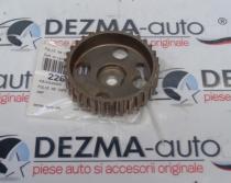 Fulie ax came, 036109111G, Volkswagen Golf 4 (1J1) 1.4B (id:226227)