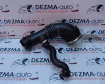 Tub aer 7M51-9A673-HF, Ford Focus 2 (DA) 1.8tdci