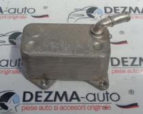 Racitor ulei 06D117021C, Seat Altea 2.0fsi, BLR