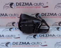 Centura scaun dreapta fata 4M51-A61294-AL, Ford Focus 2 (DA)