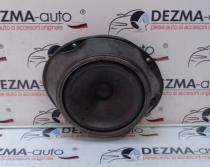 Boxa fata 3M5T-18808-AE, Ford Focus 2 (DA)