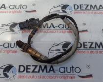 Sonda lambda 06F906262H, Seat Toledo 3, 2.0fsi, BLR