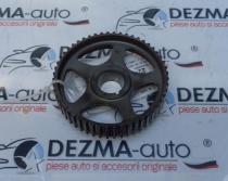 Fulie ax came 06D109111B, Seat Toledo 3, 2.0fsi, BLR