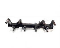 Rampa injectoare 06D133340, Vw Jetta 3, 2.0fsi, BLY