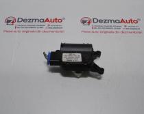 Motoras aeroterma bord 3C0907511B, Vw Passat (3C2) (id:293747)