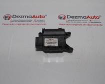 Motoras aeroterma bord 3C0907511D, Vw Passat (3C2) (id:293745)