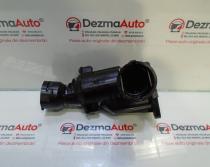 Corp termostat, 04L121111H, Vw Golf 7 (5G) 2.0tdi (id:297658)