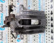 Etrier stanga spate Skoda Fabia combi, 1.9tdi