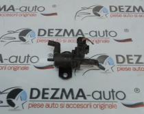 Supapa vacuum, 9688124580, Ford Fiesta 6, 1.4tdci (id:165273)