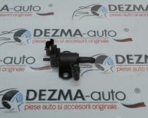 Supapa vacuum, 9688124580, Ford Focus 3, 1.6tdci (id:159161)