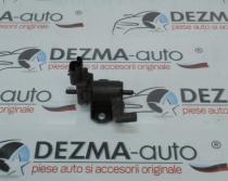 Supapa vacuum, 9688124580, Ford Focus 3, 1.6tdci (id:184626)