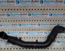 Tub intercooler Fabia combi, 1.9tdi, 6Q0145770F