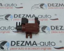 Supapa vacuum, 6G9Q-9E882-CA, Ford Focus 2 Combi (DAW_) 2.0tdci (id:192175)