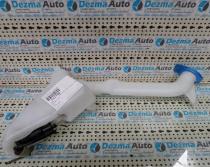 Vas strop gel Fabia combi, 1.9tdi, 6Q0955453N