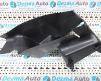 Difuzor captare aer Fabia combi, 1.9tdi, 6Y0121467A