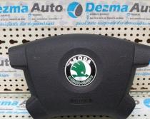 Airbag volan Skoda Fabia combi (6Y5)  2000-2007, 61305245D