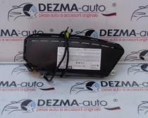 Airbag scaun stanga fata 6Q0880241A, Skoda Fabia (5J) (id:226558)