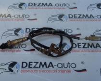 Sonda lambda 06F906262AD, Vw Jetta 3, 2.0fsi, BLX