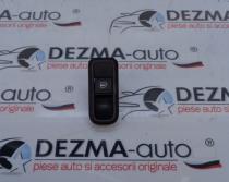 Buton comanda geam dreapta fata 5J0959855, Skoda Fabia (5J) (id:226578)