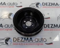 Fulie motor 03G105243, Skoda Octavia 2 (1Z3) 1.9tdi (id:222160)