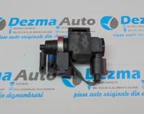 Supapa vacuum 059906628, Audi A6 (4F2, C6) 3.0tdi (id:146300)