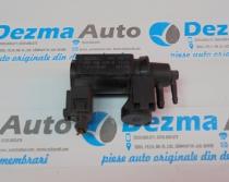 Supapa vacuum 059906628B, Audi A4 Avant (8ED, B7) 2.7tdi (id:123419)