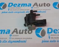 Supapa vacuum 1J0906283C, Audi A4 (8E2, B6) 1.9tdi (id:112547)