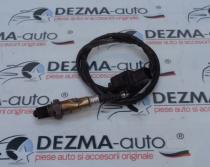 Sonda lambda, A0035427118, Mercedes Clasa C (W203) 2.2cdi