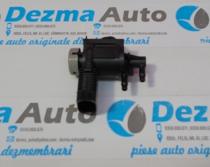 Supapa vacuum 1J0906283C, Audi A4 (8EC, B7) 2.0tdi (id:152555)