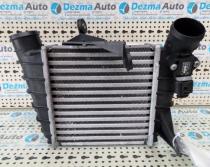 Radiator intercooler Skoda Fabia, 1.4tdi, 6Q0145804A