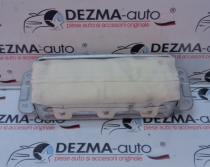 Airbag pasager, 6J0880204, Seat Ibiza 5 Sportcoupe