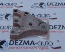 Suport motor, 6Q0199185T, Seat Ibiza 5 Sportcoupe 1.4B