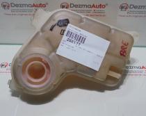 Vas expansiune 8E0121403, Audi A4 (8EC, B7) (id:288177)