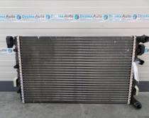 Radiator racire, 6Q0121253Q, Skoda Fabia 2, 1.2benz