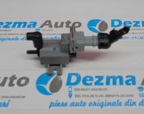 Supapa vacuum GM55590347, Opel Astra J, 1.7cdti (id:195699)