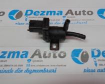 Supapa vacuum GM55566051, Opel Insignia, 2.0cdti (id:145437)