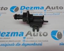 Supapa vacuum 72244800, Opel Meriva, 1.7cdti (id:149032)