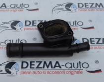 Distribuitor apa 038121132D, Vw Golf 5 (1K1) 1.9tdi (id:226729)