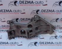 Suport alternator 8200365097, Renault Clio 3, 1.5dci